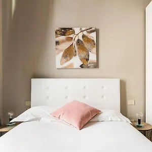 Cozy Duomo' apartment